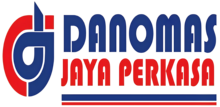 danomasjayaperkasa.com